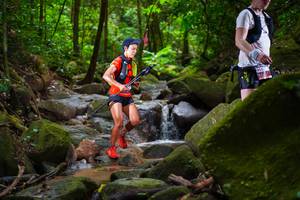 BIB: 
                            <button type="button" onclick="openModal(13544336)" class="btn btn-primary btn-sm float-right btn-popup" data-toggle="modal" data-target=".modal-high-quality">
                        <i class="fas fa-shopping-cart"></i> Add to Cart
                    </button>
                                            <button type="button" onclick="isThisMe(13544336, true)" class="btn btn-success btn-sm float-right btn-popup btn-isme hidden" data-toggle="tooltip" data-placement="bottom" title="นี่คือรูปของคุณใช่ไหม คลิกที่นี่เพื่อเอาเข้าอัลบั้ม">
                        <i class="fas fa-plus"></i> Add to album
                    </button>
                    <button type="button" onclick="isThisMe(13544336, false)" class="btn btn-warning btn-sm float-right btn-popup btn-isnotme hidden">
                        <i class="fas fa-ban"></i> Remove from album
                    </button>