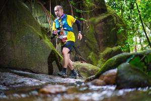 BIB: 
                            <button type="button" onclick="openModal(13544288)" class="btn btn-primary btn-sm float-right btn-popup" data-toggle="modal" data-target=".modal-high-quality">
                        <i class="fas fa-shopping-cart"></i> Add to Cart
                    </button>
                                            <button type="button" onclick="isThisMe(13544288, true)" class="btn btn-success btn-sm float-right btn-popup btn-isme hidden" data-toggle="tooltip" data-placement="bottom" title="นี่คือรูปของคุณใช่ไหม คลิกที่นี่เพื่อเอาเข้าอัลบั้ม">
                        <i class="fas fa-plus"></i> Add to album
                    </button>
                    <button type="button" onclick="isThisMe(13544288, false)" class="btn btn-warning btn-sm float-right btn-popup btn-isnotme hidden">
                        <i class="fas fa-ban"></i> Remove from album
                    </button>