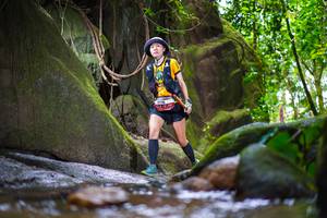 BIB: 
                            <button type="button" onclick="openModal(13544289)" class="btn btn-primary btn-sm float-right btn-popup" data-toggle="modal" data-target=".modal-high-quality">
                        <i class="fas fa-shopping-cart"></i> Add to Cart
                    </button>
                                            <button type="button" onclick="isThisMe(13544289, true)" class="btn btn-success btn-sm float-right btn-popup btn-isme hidden" data-toggle="tooltip" data-placement="bottom" title="นี่คือรูปของคุณใช่ไหม คลิกที่นี่เพื่อเอาเข้าอัลบั้ม">
                        <i class="fas fa-plus"></i> Add to album
                    </button>
                    <button type="button" onclick="isThisMe(13544289, false)" class="btn btn-warning btn-sm float-right btn-popup btn-isnotme hidden">
                        <i class="fas fa-ban"></i> Remove from album
                    </button>