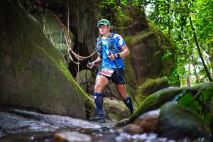 BIB: 
                            <button type="button" onclick="openModal(13544534)" class="btn btn-primary btn-sm float-right btn-popup" data-toggle="modal" data-target=".modal-high-quality">
                        <i class="fas fa-shopping-cart"></i> Add to Cart
                    </button>
                                            <button type="button" onclick="isThisMe(13544534, true)" class="btn btn-success btn-sm float-right btn-popup btn-isme hidden" data-toggle="tooltip" data-placement="bottom" title="นี่คือรูปของคุณใช่ไหม คลิกที่นี่เพื่อเอาเข้าอัลบั้ม">
                        <i class="fas fa-plus"></i> Add to album
                    </button>
                    <button type="button" onclick="isThisMe(13544534, false)" class="btn btn-warning btn-sm float-right btn-popup btn-isnotme hidden">
                        <i class="fas fa-ban"></i> Remove from album
                    </button>