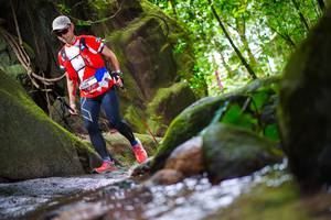 BIB: 
                            <button type="button" onclick="openModal(13544217)" class="btn btn-primary btn-sm float-right btn-popup" data-toggle="modal" data-target=".modal-high-quality">
                        <i class="fas fa-shopping-cart"></i> Add to Cart
                    </button>
                                            <button type="button" onclick="isThisMe(13544217, true)" class="btn btn-success btn-sm float-right btn-popup btn-isme hidden" data-toggle="tooltip" data-placement="bottom" title="นี่คือรูปของคุณใช่ไหม คลิกที่นี่เพื่อเอาเข้าอัลบั้ม">
                        <i class="fas fa-plus"></i> Add to album
                    </button>
                    <button type="button" onclick="isThisMe(13544217, false)" class="btn btn-warning btn-sm float-right btn-popup btn-isnotme hidden">
                        <i class="fas fa-ban"></i> Remove from album
                    </button>