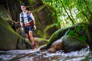 BIB: 
                            <button type="button" onclick="openModal(13544182)" class="btn btn-primary btn-sm float-right btn-popup" data-toggle="modal" data-target=".modal-high-quality">
                        <i class="fas fa-shopping-cart"></i> Add to Cart
                    </button>
                                            <button type="button" onclick="isThisMe(13544182, true)" class="btn btn-success btn-sm float-right btn-popup btn-isme hidden" data-toggle="tooltip" data-placement="bottom" title="นี่คือรูปของคุณใช่ไหม คลิกที่นี่เพื่อเอาเข้าอัลบั้ม">
                        <i class="fas fa-plus"></i> Add to album
                    </button>
                    <button type="button" onclick="isThisMe(13544182, false)" class="btn btn-warning btn-sm float-right btn-popup btn-isnotme hidden">
                        <i class="fas fa-ban"></i> Remove from album
                    </button>