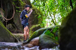 BIB: 
                            <button type="button" onclick="openModal(13544208)" class="btn btn-primary btn-sm float-right btn-popup" data-toggle="modal" data-target=".modal-high-quality">
                        <i class="fas fa-shopping-cart"></i> Add to Cart
                    </button>
                                            <button type="button" onclick="isThisMe(13544208, true)" class="btn btn-success btn-sm float-right btn-popup btn-isme hidden" data-toggle="tooltip" data-placement="bottom" title="นี่คือรูปของคุณใช่ไหม คลิกที่นี่เพื่อเอาเข้าอัลบั้ม">
                        <i class="fas fa-plus"></i> Add to album
                    </button>
                    <button type="button" onclick="isThisMe(13544208, false)" class="btn btn-warning btn-sm float-right btn-popup btn-isnotme hidden">
                        <i class="fas fa-ban"></i> Remove from album
                    </button>