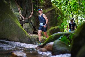 BIB: 
                            <button type="button" onclick="openModal(13544491)" class="btn btn-primary btn-sm float-right btn-popup" data-toggle="modal" data-target=".modal-high-quality">
                        <i class="fas fa-shopping-cart"></i> Add to Cart
                    </button>
                                            <button type="button" onclick="isThisMe(13544491, true)" class="btn btn-success btn-sm float-right btn-popup btn-isme hidden" data-toggle="tooltip" data-placement="bottom" title="นี่คือรูปของคุณใช่ไหม คลิกที่นี่เพื่อเอาเข้าอัลบั้ม">
                        <i class="fas fa-plus"></i> Add to album
                    </button>
                    <button type="button" onclick="isThisMe(13544491, false)" class="btn btn-warning btn-sm float-right btn-popup btn-isnotme hidden">
                        <i class="fas fa-ban"></i> Remove from album
                    </button>