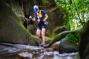 BIB: 
                            <button type="button" onclick="openModal(13544570)" class="btn btn-primary btn-sm float-right btn-popup" data-toggle="modal" data-target=".modal-high-quality">
                        <i class="fas fa-shopping-cart"></i> Add to Cart
                    </button>
                                            <button type="button" onclick="isThisMe(13544570, true)" class="btn btn-success btn-sm float-right btn-popup btn-isme hidden" data-toggle="tooltip" data-placement="bottom" title="นี่คือรูปของคุณใช่ไหม คลิกที่นี่เพื่อเอาเข้าอัลบั้ม">
                        <i class="fas fa-plus"></i> Add to album
                    </button>
                    <button type="button" onclick="isThisMe(13544570, false)" class="btn btn-warning btn-sm float-right btn-popup btn-isnotme hidden">
                        <i class="fas fa-ban"></i> Remove from album
                    </button>