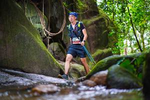 BIB: 
                            <button type="button" onclick="openModal(13544263)" class="btn btn-primary btn-sm float-right btn-popup" data-toggle="modal" data-target=".modal-high-quality">
                        <i class="fas fa-shopping-cart"></i> Add to Cart
                    </button>
                                            <button type="button" onclick="isThisMe(13544263, true)" class="btn btn-success btn-sm float-right btn-popup btn-isme hidden" data-toggle="tooltip" data-placement="bottom" title="นี่คือรูปของคุณใช่ไหม คลิกที่นี่เพื่อเอาเข้าอัลบั้ม">
                        <i class="fas fa-plus"></i> Add to album
                    </button>
                    <button type="button" onclick="isThisMe(13544263, false)" class="btn btn-warning btn-sm float-right btn-popup btn-isnotme hidden">
                        <i class="fas fa-ban"></i> Remove from album
                    </button>