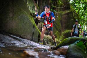 BIB: 
                            <button type="button" onclick="openModal(13544517)" class="btn btn-primary btn-sm float-right btn-popup" data-toggle="modal" data-target=".modal-high-quality">
                        <i class="fas fa-shopping-cart"></i> Add to Cart
                    </button>
                                            <button type="button" onclick="isThisMe(13544517, true)" class="btn btn-success btn-sm float-right btn-popup btn-isme hidden" data-toggle="tooltip" data-placement="bottom" title="นี่คือรูปของคุณใช่ไหม คลิกที่นี่เพื่อเอาเข้าอัลบั้ม">
                        <i class="fas fa-plus"></i> Add to album
                    </button>
                    <button type="button" onclick="isThisMe(13544517, false)" class="btn btn-warning btn-sm float-right btn-popup btn-isnotme hidden">
                        <i class="fas fa-ban"></i> Remove from album
                    </button>