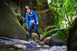 BIB: 
                            <button type="button" onclick="openModal(13544561)" class="btn btn-primary btn-sm float-right btn-popup" data-toggle="modal" data-target=".modal-high-quality">
                        <i class="fas fa-shopping-cart"></i> Add to Cart
                    </button>
                                            <button type="button" onclick="isThisMe(13544561, true)" class="btn btn-success btn-sm float-right btn-popup btn-isme hidden" data-toggle="tooltip" data-placement="bottom" title="นี่คือรูปของคุณใช่ไหม คลิกที่นี่เพื่อเอาเข้าอัลบั้ม">
                        <i class="fas fa-plus"></i> Add to album
                    </button>
                    <button type="button" onclick="isThisMe(13544561, false)" class="btn btn-warning btn-sm float-right btn-popup btn-isnotme hidden">
                        <i class="fas fa-ban"></i> Remove from album
                    </button>