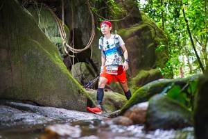 BIB: 
                            <button type="button" onclick="openModal(13544426)" class="btn btn-primary btn-sm float-right btn-popup" data-toggle="modal" data-target=".modal-high-quality">
                        <i class="fas fa-shopping-cart"></i> Add to Cart
                    </button>
                                            <button type="button" onclick="isThisMe(13544426, true)" class="btn btn-success btn-sm float-right btn-popup btn-isme hidden" data-toggle="tooltip" data-placement="bottom" title="นี่คือรูปของคุณใช่ไหม คลิกที่นี่เพื่อเอาเข้าอัลบั้ม">
                        <i class="fas fa-plus"></i> Add to album
                    </button>
                    <button type="button" onclick="isThisMe(13544426, false)" class="btn btn-warning btn-sm float-right btn-popup btn-isnotme hidden">
                        <i class="fas fa-ban"></i> Remove from album
                    </button>