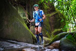 BIB: 
                            <button type="button" onclick="openModal(13544535)" class="btn btn-primary btn-sm float-right btn-popup" data-toggle="modal" data-target=".modal-high-quality">
                        <i class="fas fa-shopping-cart"></i> Add to Cart
                    </button>
                                            <button type="button" onclick="isThisMe(13544535, true)" class="btn btn-success btn-sm float-right btn-popup btn-isme hidden" data-toggle="tooltip" data-placement="bottom" title="นี่คือรูปของคุณใช่ไหม คลิกที่นี่เพื่อเอาเข้าอัลบั้ม">
                        <i class="fas fa-plus"></i> Add to album
                    </button>
                    <button type="button" onclick="isThisMe(13544535, false)" class="btn btn-warning btn-sm float-right btn-popup btn-isnotme hidden">
                        <i class="fas fa-ban"></i> Remove from album
                    </button>