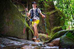 BIB: 
                            <button type="button" onclick="openModal(13544314)" class="btn btn-primary btn-sm float-right btn-popup" data-toggle="modal" data-target=".modal-high-quality">
                        <i class="fas fa-shopping-cart"></i> Add to Cart
                    </button>
                                            <button type="button" onclick="isThisMe(13544314, true)" class="btn btn-success btn-sm float-right btn-popup btn-isme hidden" data-toggle="tooltip" data-placement="bottom" title="นี่คือรูปของคุณใช่ไหม คลิกที่นี่เพื่อเอาเข้าอัลบั้ม">
                        <i class="fas fa-plus"></i> Add to album
                    </button>
                    <button type="button" onclick="isThisMe(13544314, false)" class="btn btn-warning btn-sm float-right btn-popup btn-isnotme hidden">
                        <i class="fas fa-ban"></i> Remove from album
                    </button>