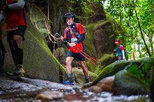 BIB: 
                            <button type="button" onclick="openModal(13544277)" class="btn btn-primary btn-sm float-right btn-popup" data-toggle="modal" data-target=".modal-high-quality">
                        <i class="fas fa-shopping-cart"></i> Add to Cart
                    </button>
                                            <button type="button" onclick="isThisMe(13544277, true)" class="btn btn-success btn-sm float-right btn-popup btn-isme hidden" data-toggle="tooltip" data-placement="bottom" title="นี่คือรูปของคุณใช่ไหม คลิกที่นี่เพื่อเอาเข้าอัลบั้ม">
                        <i class="fas fa-plus"></i> Add to album
                    </button>
                    <button type="button" onclick="isThisMe(13544277, false)" class="btn btn-warning btn-sm float-right btn-popup btn-isnotme hidden">
                        <i class="fas fa-ban"></i> Remove from album
                    </button>