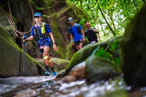 BIB: 
                            <button type="button" onclick="openModal(13544225)" class="btn btn-primary btn-sm float-right btn-popup" data-toggle="modal" data-target=".modal-high-quality">
                        <i class="fas fa-shopping-cart"></i> Add to Cart
                    </button>
                                            <button type="button" onclick="isThisMe(13544225, true)" class="btn btn-success btn-sm float-right btn-popup btn-isme hidden" data-toggle="tooltip" data-placement="bottom" title="นี่คือรูปของคุณใช่ไหม คลิกที่นี่เพื่อเอาเข้าอัลบั้ม">
                        <i class="fas fa-plus"></i> Add to album
                    </button>
                    <button type="button" onclick="isThisMe(13544225, false)" class="btn btn-warning btn-sm float-right btn-popup btn-isnotme hidden">
                        <i class="fas fa-ban"></i> Remove from album
                    </button>