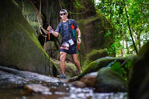 BIB: 
                            <button type="button" onclick="openModal(13544599)" class="btn btn-primary btn-sm float-right btn-popup" data-toggle="modal" data-target=".modal-high-quality">
                        <i class="fas fa-shopping-cart"></i> Add to Cart
                    </button>
                                            <button type="button" onclick="isThisMe(13544599, true)" class="btn btn-success btn-sm float-right btn-popup btn-isme hidden" data-toggle="tooltip" data-placement="bottom" title="นี่คือรูปของคุณใช่ไหม คลิกที่นี่เพื่อเอาเข้าอัลบั้ม">
                        <i class="fas fa-plus"></i> Add to album
                    </button>
                    <button type="button" onclick="isThisMe(13544599, false)" class="btn btn-warning btn-sm float-right btn-popup btn-isnotme hidden">
                        <i class="fas fa-ban"></i> Remove from album
                    </button>