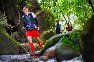 BIB: 
                            <button type="button" onclick="openModal(13544185)" class="btn btn-primary btn-sm float-right btn-popup" data-toggle="modal" data-target=".modal-high-quality">
                        <i class="fas fa-shopping-cart"></i> Add to Cart
                    </button>
                                            <button type="button" onclick="isThisMe(13544185, true)" class="btn btn-success btn-sm float-right btn-popup btn-isme hidden" data-toggle="tooltip" data-placement="bottom" title="นี่คือรูปของคุณใช่ไหม คลิกที่นี่เพื่อเอาเข้าอัลบั้ม">
                        <i class="fas fa-plus"></i> Add to album
                    </button>
                    <button type="button" onclick="isThisMe(13544185, false)" class="btn btn-warning btn-sm float-right btn-popup btn-isnotme hidden">
                        <i class="fas fa-ban"></i> Remove from album
                    </button>