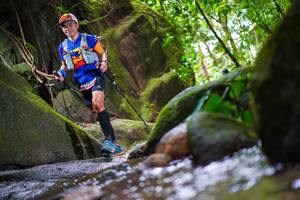 BIB: 
                            <button type="button" onclick="openModal(13544207)" class="btn btn-primary btn-sm float-right btn-popup" data-toggle="modal" data-target=".modal-high-quality">
                        <i class="fas fa-shopping-cart"></i> Add to Cart
                    </button>
                                            <button type="button" onclick="isThisMe(13544207, true)" class="btn btn-success btn-sm float-right btn-popup btn-isme hidden" data-toggle="tooltip" data-placement="bottom" title="นี่คือรูปของคุณใช่ไหม คลิกที่นี่เพื่อเอาเข้าอัลบั้ม">
                        <i class="fas fa-plus"></i> Add to album
                    </button>
                    <button type="button" onclick="isThisMe(13544207, false)" class="btn btn-warning btn-sm float-right btn-popup btn-isnotme hidden">
                        <i class="fas fa-ban"></i> Remove from album
                    </button>