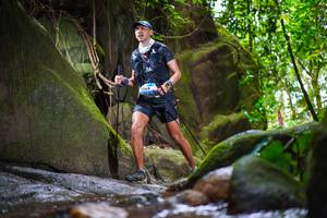 BIB: 
                            <button type="button" onclick="openModal(13544464)" class="btn btn-primary btn-sm float-right btn-popup" data-toggle="modal" data-target=".modal-high-quality">
                        <i class="fas fa-shopping-cart"></i> Add to Cart
                    </button>
                                            <button type="button" onclick="isThisMe(13544464, true)" class="btn btn-success btn-sm float-right btn-popup btn-isme hidden" data-toggle="tooltip" data-placement="bottom" title="นี่คือรูปของคุณใช่ไหม คลิกที่นี่เพื่อเอาเข้าอัลบั้ม">
                        <i class="fas fa-plus"></i> Add to album
                    </button>
                    <button type="button" onclick="isThisMe(13544464, false)" class="btn btn-warning btn-sm float-right btn-popup btn-isnotme hidden">
                        <i class="fas fa-ban"></i> Remove from album
                    </button>