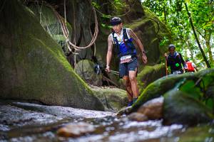 BIB: 
                            <button type="button" onclick="openModal(13544244)" class="btn btn-primary btn-sm float-right btn-popup" data-toggle="modal" data-target=".modal-high-quality">
                        <i class="fas fa-shopping-cart"></i> Add to Cart
                    </button>
                                            <button type="button" onclick="isThisMe(13544244, true)" class="btn btn-success btn-sm float-right btn-popup btn-isme hidden" data-toggle="tooltip" data-placement="bottom" title="นี่คือรูปของคุณใช่ไหม คลิกที่นี่เพื่อเอาเข้าอัลบั้ม">
                        <i class="fas fa-plus"></i> Add to album
                    </button>
                    <button type="button" onclick="isThisMe(13544244, false)" class="btn btn-warning btn-sm float-right btn-popup btn-isnotme hidden">
                        <i class="fas fa-ban"></i> Remove from album
                    </button>