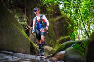 BIB: 
                            <button type="button" onclick="openModal(13544567)" class="btn btn-primary btn-sm float-right btn-popup" data-toggle="modal" data-target=".modal-high-quality">
                        <i class="fas fa-shopping-cart"></i> Add to Cart
                    </button>
                                            <button type="button" onclick="isThisMe(13544567, true)" class="btn btn-success btn-sm float-right btn-popup btn-isme hidden" data-toggle="tooltip" data-placement="bottom" title="นี่คือรูปของคุณใช่ไหม คลิกที่นี่เพื่อเอาเข้าอัลบั้ม">
                        <i class="fas fa-plus"></i> Add to album
                    </button>
                    <button type="button" onclick="isThisMe(13544567, false)" class="btn btn-warning btn-sm float-right btn-popup btn-isnotme hidden">
                        <i class="fas fa-ban"></i> Remove from album
                    </button>