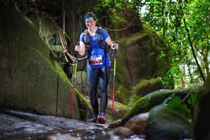 BIB: 
                            <button type="button" onclick="openModal(13544613)" class="btn btn-primary btn-sm float-right btn-popup" data-toggle="modal" data-target=".modal-high-quality">
                        <i class="fas fa-shopping-cart"></i> Add to Cart
                    </button>
                                            <button type="button" onclick="isThisMe(13544613, true)" class="btn btn-success btn-sm float-right btn-popup btn-isme hidden" data-toggle="tooltip" data-placement="bottom" title="นี่คือรูปของคุณใช่ไหม คลิกที่นี่เพื่อเอาเข้าอัลบั้ม">
                        <i class="fas fa-plus"></i> Add to album
                    </button>
                    <button type="button" onclick="isThisMe(13544613, false)" class="btn btn-warning btn-sm float-right btn-popup btn-isnotme hidden">
                        <i class="fas fa-ban"></i> Remove from album
                    </button>