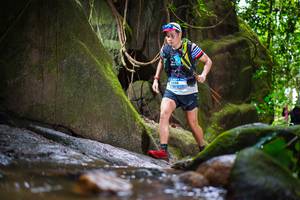 BIB: 
                            <button type="button" onclick="openModal(13544510)" class="btn btn-primary btn-sm float-right btn-popup" data-toggle="modal" data-target=".modal-high-quality">
                        <i class="fas fa-shopping-cart"></i> Add to Cart
                    </button>
                                            <button type="button" onclick="isThisMe(13544510, true)" class="btn btn-success btn-sm float-right btn-popup btn-isme hidden" data-toggle="tooltip" data-placement="bottom" title="นี่คือรูปของคุณใช่ไหม คลิกที่นี่เพื่อเอาเข้าอัลบั้ม">
                        <i class="fas fa-plus"></i> Add to album
                    </button>
                    <button type="button" onclick="isThisMe(13544510, false)" class="btn btn-warning btn-sm float-right btn-popup btn-isnotme hidden">
                        <i class="fas fa-ban"></i> Remove from album
                    </button>