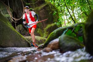 BIB: 
                            <button type="button" onclick="openModal(13544149)" class="btn btn-primary btn-sm float-right btn-popup" data-toggle="modal" data-target=".modal-high-quality">
                        <i class="fas fa-shopping-cart"></i> Add to Cart
                    </button>
                                            <button type="button" onclick="isThisMe(13544149, true)" class="btn btn-success btn-sm float-right btn-popup btn-isme hidden" data-toggle="tooltip" data-placement="bottom" title="นี่คือรูปของคุณใช่ไหม คลิกที่นี่เพื่อเอาเข้าอัลบั้ม">
                        <i class="fas fa-plus"></i> Add to album
                    </button>
                    <button type="button" onclick="isThisMe(13544149, false)" class="btn btn-warning btn-sm float-right btn-popup btn-isnotme hidden">
                        <i class="fas fa-ban"></i> Remove from album
                    </button>