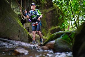 BIB: 
                            <button type="button" onclick="openModal(13544631)" class="btn btn-primary btn-sm float-right btn-popup" data-toggle="modal" data-target=".modal-high-quality">
                        <i class="fas fa-shopping-cart"></i> Add to Cart
                    </button>
                                            <button type="button" onclick="isThisMe(13544631, true)" class="btn btn-success btn-sm float-right btn-popup btn-isme hidden" data-toggle="tooltip" data-placement="bottom" title="นี่คือรูปของคุณใช่ไหม คลิกที่นี่เพื่อเอาเข้าอัลบั้ม">
                        <i class="fas fa-plus"></i> Add to album
                    </button>
                    <button type="button" onclick="isThisMe(13544631, false)" class="btn btn-warning btn-sm float-right btn-popup btn-isnotme hidden">
                        <i class="fas fa-ban"></i> Remove from album
                    </button>