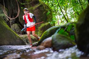 BIB: 
                            <button type="button" onclick="openModal(13544147)" class="btn btn-primary btn-sm float-right btn-popup" data-toggle="modal" data-target=".modal-high-quality">
                        <i class="fas fa-shopping-cart"></i> Add to Cart
                    </button>
                                            <button type="button" onclick="isThisMe(13544147, true)" class="btn btn-success btn-sm float-right btn-popup btn-isme hidden" data-toggle="tooltip" data-placement="bottom" title="นี่คือรูปของคุณใช่ไหม คลิกที่นี่เพื่อเอาเข้าอัลบั้ม">
                        <i class="fas fa-plus"></i> Add to album
                    </button>
                    <button type="button" onclick="isThisMe(13544147, false)" class="btn btn-warning btn-sm float-right btn-popup btn-isnotme hidden">
                        <i class="fas fa-ban"></i> Remove from album
                    </button>