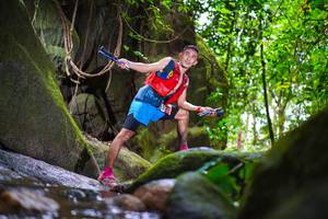 BIB: 
                            <button type="button" onclick="openModal(13544555)" class="btn btn-primary btn-sm float-right btn-popup" data-toggle="modal" data-target=".modal-high-quality">
                        <i class="fas fa-shopping-cart"></i> Add to Cart
                    </button>
                                            <button type="button" onclick="isThisMe(13544555, true)" class="btn btn-success btn-sm float-right btn-popup btn-isme hidden" data-toggle="tooltip" data-placement="bottom" title="นี่คือรูปของคุณใช่ไหม คลิกที่นี่เพื่อเอาเข้าอัลบั้ม">
                        <i class="fas fa-plus"></i> Add to album
                    </button>
                    <button type="button" onclick="isThisMe(13544555, false)" class="btn btn-warning btn-sm float-right btn-popup btn-isnotme hidden">
                        <i class="fas fa-ban"></i> Remove from album
                    </button>