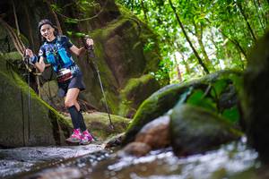 BIB: 
                            <button type="button" onclick="openModal(13544174)" class="btn btn-primary btn-sm float-right btn-popup" data-toggle="modal" data-target=".modal-high-quality">
                        <i class="fas fa-shopping-cart"></i> Add to Cart
                    </button>
                                            <button type="button" onclick="isThisMe(13544174, true)" class="btn btn-success btn-sm float-right btn-popup btn-isme hidden" data-toggle="tooltip" data-placement="bottom" title="นี่คือรูปของคุณใช่ไหม คลิกที่นี่เพื่อเอาเข้าอัลบั้ม">
                        <i class="fas fa-plus"></i> Add to album
                    </button>
                    <button type="button" onclick="isThisMe(13544174, false)" class="btn btn-warning btn-sm float-right btn-popup btn-isnotme hidden">
                        <i class="fas fa-ban"></i> Remove from album
                    </button>