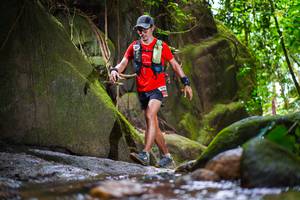 BIB: 
                            <button type="button" onclick="openModal(13544271)" class="btn btn-primary btn-sm float-right btn-popup" data-toggle="modal" data-target=".modal-high-quality">
                        <i class="fas fa-shopping-cart"></i> Add to Cart
                    </button>
                                            <button type="button" onclick="isThisMe(13544271, true)" class="btn btn-success btn-sm float-right btn-popup btn-isme hidden" data-toggle="tooltip" data-placement="bottom" title="นี่คือรูปของคุณใช่ไหม คลิกที่นี่เพื่อเอาเข้าอัลบั้ม">
                        <i class="fas fa-plus"></i> Add to album
                    </button>
                    <button type="button" onclick="isThisMe(13544271, false)" class="btn btn-warning btn-sm float-right btn-popup btn-isnotme hidden">
                        <i class="fas fa-ban"></i> Remove from album
                    </button>