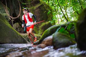 BIB: 
                            <button type="button" onclick="openModal(13544148)" class="btn btn-primary btn-sm float-right btn-popup" data-toggle="modal" data-target=".modal-high-quality">
                        <i class="fas fa-shopping-cart"></i> Add to Cart
                    </button>
                                            <button type="button" onclick="isThisMe(13544148, true)" class="btn btn-success btn-sm float-right btn-popup btn-isme hidden" data-toggle="tooltip" data-placement="bottom" title="นี่คือรูปของคุณใช่ไหม คลิกที่นี่เพื่อเอาเข้าอัลบั้ม">
                        <i class="fas fa-plus"></i> Add to album
                    </button>
                    <button type="button" onclick="isThisMe(13544148, false)" class="btn btn-warning btn-sm float-right btn-popup btn-isnotme hidden">
                        <i class="fas fa-ban"></i> Remove from album
                    </button>