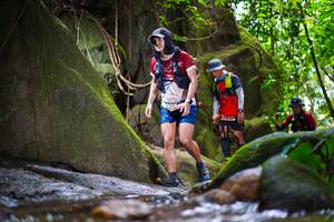 BIB: 
                            <button type="button" onclick="openModal(13544275)" class="btn btn-primary btn-sm float-right btn-popup" data-toggle="modal" data-target=".modal-high-quality">
                        <i class="fas fa-shopping-cart"></i> Add to Cart
                    </button>
                                            <button type="button" onclick="isThisMe(13544275, true)" class="btn btn-success btn-sm float-right btn-popup btn-isme hidden" data-toggle="tooltip" data-placement="bottom" title="นี่คือรูปของคุณใช่ไหม คลิกที่นี่เพื่อเอาเข้าอัลบั้ม">
                        <i class="fas fa-plus"></i> Add to album
                    </button>
                    <button type="button" onclick="isThisMe(13544275, false)" class="btn btn-warning btn-sm float-right btn-popup btn-isnotme hidden">
                        <i class="fas fa-ban"></i> Remove from album
                    </button>