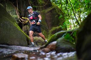 BIB: 
                            <button type="button" onclick="openModal(13544582)" class="btn btn-primary btn-sm float-right btn-popup" data-toggle="modal" data-target=".modal-high-quality">
                        <i class="fas fa-shopping-cart"></i> Add to Cart
                    </button>
                                            <button type="button" onclick="isThisMe(13544582, true)" class="btn btn-success btn-sm float-right btn-popup btn-isme hidden" data-toggle="tooltip" data-placement="bottom" title="นี่คือรูปของคุณใช่ไหม คลิกที่นี่เพื่อเอาเข้าอัลบั้ม">
                        <i class="fas fa-plus"></i> Add to album
                    </button>
                    <button type="button" onclick="isThisMe(13544582, false)" class="btn btn-warning btn-sm float-right btn-popup btn-isnotme hidden">
                        <i class="fas fa-ban"></i> Remove from album
                    </button>