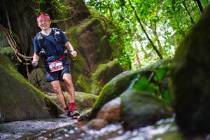 BIB: 
                            <button type="button" onclick="openModal(13544234)" class="btn btn-primary btn-sm float-right btn-popup" data-toggle="modal" data-target=".modal-high-quality">
                        <i class="fas fa-shopping-cart"></i> Add to Cart
                    </button>
                                            <button type="button" onclick="isThisMe(13544234, true)" class="btn btn-success btn-sm float-right btn-popup btn-isme hidden" data-toggle="tooltip" data-placement="bottom" title="นี่คือรูปของคุณใช่ไหม คลิกที่นี่เพื่อเอาเข้าอัลบั้ม">
                        <i class="fas fa-plus"></i> Add to album
                    </button>
                    <button type="button" onclick="isThisMe(13544234, false)" class="btn btn-warning btn-sm float-right btn-popup btn-isnotme hidden">
                        <i class="fas fa-ban"></i> Remove from album
                    </button>