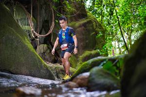 BIB: 
                            <button type="button" onclick="openModal(13544526)" class="btn btn-primary btn-sm float-right btn-popup" data-toggle="modal" data-target=".modal-high-quality">
                        <i class="fas fa-shopping-cart"></i> Add to Cart
                    </button>
                                            <button type="button" onclick="isThisMe(13544526, true)" class="btn btn-success btn-sm float-right btn-popup btn-isme hidden" data-toggle="tooltip" data-placement="bottom" title="นี่คือรูปของคุณใช่ไหม คลิกที่นี่เพื่อเอาเข้าอัลบั้ม">
                        <i class="fas fa-plus"></i> Add to album
                    </button>
                    <button type="button" onclick="isThisMe(13544526, false)" class="btn btn-warning btn-sm float-right btn-popup btn-isnotme hidden">
                        <i class="fas fa-ban"></i> Remove from album
                    </button>