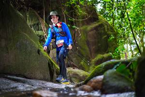 BIB: 
                            <button type="button" onclick="openModal(13544565)" class="btn btn-primary btn-sm float-right btn-popup" data-toggle="modal" data-target=".modal-high-quality">
                        <i class="fas fa-shopping-cart"></i> Add to Cart
                    </button>
                                            <button type="button" onclick="isThisMe(13544565, true)" class="btn btn-success btn-sm float-right btn-popup btn-isme hidden" data-toggle="tooltip" data-placement="bottom" title="นี่คือรูปของคุณใช่ไหม คลิกที่นี่เพื่อเอาเข้าอัลบั้ม">
                        <i class="fas fa-plus"></i> Add to album
                    </button>
                    <button type="button" onclick="isThisMe(13544565, false)" class="btn btn-warning btn-sm float-right btn-popup btn-isnotme hidden">
                        <i class="fas fa-ban"></i> Remove from album
                    </button>