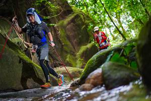 BIB: 
                            <button type="button" onclick="openModal(13544214)" class="btn btn-primary btn-sm float-right btn-popup" data-toggle="modal" data-target=".modal-high-quality">
                        <i class="fas fa-shopping-cart"></i> Add to Cart
                    </button>
                                            <button type="button" onclick="isThisMe(13544214, true)" class="btn btn-success btn-sm float-right btn-popup btn-isme hidden" data-toggle="tooltip" data-placement="bottom" title="นี่คือรูปของคุณใช่ไหม คลิกที่นี่เพื่อเอาเข้าอัลบั้ม">
                        <i class="fas fa-plus"></i> Add to album
                    </button>
                    <button type="button" onclick="isThisMe(13544214, false)" class="btn btn-warning btn-sm float-right btn-popup btn-isnotme hidden">
                        <i class="fas fa-ban"></i> Remove from album
                    </button>