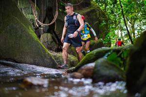 BIB: 
                            <button type="button" onclick="openModal(13544593)" class="btn btn-primary btn-sm float-right btn-popup" data-toggle="modal" data-target=".modal-high-quality">
                        <i class="fas fa-shopping-cart"></i> Add to Cart
                    </button>
                                            <button type="button" onclick="isThisMe(13544593, true)" class="btn btn-success btn-sm float-right btn-popup btn-isme hidden" data-toggle="tooltip" data-placement="bottom" title="นี่คือรูปของคุณใช่ไหม คลิกที่นี่เพื่อเอาเข้าอัลบั้ม">
                        <i class="fas fa-plus"></i> Add to album
                    </button>
                    <button type="button" onclick="isThisMe(13544593, false)" class="btn btn-warning btn-sm float-right btn-popup btn-isnotme hidden">
                        <i class="fas fa-ban"></i> Remove from album
                    </button>