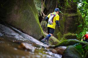 BIB: 
                            <button type="button" onclick="openModal(13544540)" class="btn btn-primary btn-sm float-right btn-popup" data-toggle="modal" data-target=".modal-high-quality">
                        <i class="fas fa-shopping-cart"></i> Add to Cart
                    </button>
                                            <button type="button" onclick="isThisMe(13544540, true)" class="btn btn-success btn-sm float-right btn-popup btn-isme hidden" data-toggle="tooltip" data-placement="bottom" title="นี่คือรูปของคุณใช่ไหม คลิกที่นี่เพื่อเอาเข้าอัลบั้ม">
                        <i class="fas fa-plus"></i> Add to album
                    </button>
                    <button type="button" onclick="isThisMe(13544540, false)" class="btn btn-warning btn-sm float-right btn-popup btn-isnotme hidden">
                        <i class="fas fa-ban"></i> Remove from album
                    </button>