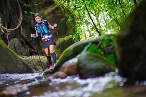 BIB: 
                            <button type="button" onclick="openModal(13544169)" class="btn btn-primary btn-sm float-right btn-popup" data-toggle="modal" data-target=".modal-high-quality">
                        <i class="fas fa-shopping-cart"></i> Add to Cart
                    </button>
                                            <button type="button" onclick="isThisMe(13544169, true)" class="btn btn-success btn-sm float-right btn-popup btn-isme hidden" data-toggle="tooltip" data-placement="bottom" title="นี่คือรูปของคุณใช่ไหม คลิกที่นี่เพื่อเอาเข้าอัลบั้ม">
                        <i class="fas fa-plus"></i> Add to album
                    </button>
                    <button type="button" onclick="isThisMe(13544169, false)" class="btn btn-warning btn-sm float-right btn-popup btn-isnotme hidden">
                        <i class="fas fa-ban"></i> Remove from album
                    </button>