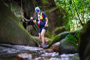 BIB: 
                            <button type="button" onclick="openModal(13544569)" class="btn btn-primary btn-sm float-right btn-popup" data-toggle="modal" data-target=".modal-high-quality">
                        <i class="fas fa-shopping-cart"></i> Add to Cart
                    </button>
                                            <button type="button" onclick="isThisMe(13544569, true)" class="btn btn-success btn-sm float-right btn-popup btn-isme hidden" data-toggle="tooltip" data-placement="bottom" title="นี่คือรูปของคุณใช่ไหม คลิกที่นี่เพื่อเอาเข้าอัลบั้ม">
                        <i class="fas fa-plus"></i> Add to album
                    </button>
                    <button type="button" onclick="isThisMe(13544569, false)" class="btn btn-warning btn-sm float-right btn-popup btn-isnotme hidden">
                        <i class="fas fa-ban"></i> Remove from album
                    </button>