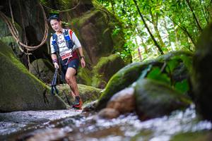 BIB: 
                            <button type="button" onclick="openModal(13544173)" class="btn btn-primary btn-sm float-right btn-popup" data-toggle="modal" data-target=".modal-high-quality">
                        <i class="fas fa-shopping-cart"></i> Add to Cart
                    </button>
                                            <button type="button" onclick="isThisMe(13544173, true)" class="btn btn-success btn-sm float-right btn-popup btn-isme hidden" data-toggle="tooltip" data-placement="bottom" title="นี่คือรูปของคุณใช่ไหม คลิกที่นี่เพื่อเอาเข้าอัลบั้ม">
                        <i class="fas fa-plus"></i> Add to album
                    </button>
                    <button type="button" onclick="isThisMe(13544173, false)" class="btn btn-warning btn-sm float-right btn-popup btn-isnotme hidden">
                        <i class="fas fa-ban"></i> Remove from album
                    </button>