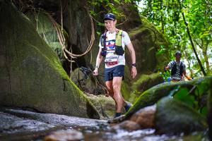 BIB: 
                            <button type="button" onclick="openModal(13544308)" class="btn btn-primary btn-sm float-right btn-popup" data-toggle="modal" data-target=".modal-high-quality">
                        <i class="fas fa-shopping-cart"></i> Add to Cart
                    </button>
                                            <button type="button" onclick="isThisMe(13544308, true)" class="btn btn-success btn-sm float-right btn-popup btn-isme hidden" data-toggle="tooltip" data-placement="bottom" title="นี่คือรูปของคุณใช่ไหม คลิกที่นี่เพื่อเอาเข้าอัลบั้ม">
                        <i class="fas fa-plus"></i> Add to album
                    </button>
                    <button type="button" onclick="isThisMe(13544308, false)" class="btn btn-warning btn-sm float-right btn-popup btn-isnotme hidden">
                        <i class="fas fa-ban"></i> Remove from album
                    </button>