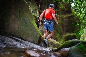 BIB: 
                            <button type="button" onclick="openModal(13544537)" class="btn btn-primary btn-sm float-right btn-popup" data-toggle="modal" data-target=".modal-high-quality">
                        <i class="fas fa-shopping-cart"></i> Add to Cart
                    </button>
                                            <button type="button" onclick="isThisMe(13544537, true)" class="btn btn-success btn-sm float-right btn-popup btn-isme hidden" data-toggle="tooltip" data-placement="bottom" title="นี่คือรูปของคุณใช่ไหม คลิกที่นี่เพื่อเอาเข้าอัลบั้ม">
                        <i class="fas fa-plus"></i> Add to album
                    </button>
                    <button type="button" onclick="isThisMe(13544537, false)" class="btn btn-warning btn-sm float-right btn-popup btn-isnotme hidden">
                        <i class="fas fa-ban"></i> Remove from album
                    </button>