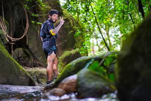 BIB: 
                            <button type="button" onclick="openModal(13544203)" class="btn btn-primary btn-sm float-right btn-popup" data-toggle="modal" data-target=".modal-high-quality">
                        <i class="fas fa-shopping-cart"></i> Add to Cart
                    </button>
                                            <button type="button" onclick="isThisMe(13544203, true)" class="btn btn-success btn-sm float-right btn-popup btn-isme hidden" data-toggle="tooltip" data-placement="bottom" title="นี่คือรูปของคุณใช่ไหม คลิกที่นี่เพื่อเอาเข้าอัลบั้ม">
                        <i class="fas fa-plus"></i> Add to album
                    </button>
                    <button type="button" onclick="isThisMe(13544203, false)" class="btn btn-warning btn-sm float-right btn-popup btn-isnotme hidden">
                        <i class="fas fa-ban"></i> Remove from album
                    </button>