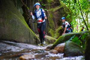 BIB: 
                            <button type="button" onclick="openModal(13544386)" class="btn btn-primary btn-sm float-right btn-popup" data-toggle="modal" data-target=".modal-high-quality">
                        <i class="fas fa-shopping-cart"></i> Add to Cart
                    </button>
                                            <button type="button" onclick="isThisMe(13544386, true)" class="btn btn-success btn-sm float-right btn-popup btn-isme hidden" data-toggle="tooltip" data-placement="bottom" title="นี่คือรูปของคุณใช่ไหม คลิกที่นี่เพื่อเอาเข้าอัลบั้ม">
                        <i class="fas fa-plus"></i> Add to album
                    </button>
                    <button type="button" onclick="isThisMe(13544386, false)" class="btn btn-warning btn-sm float-right btn-popup btn-isnotme hidden">
                        <i class="fas fa-ban"></i> Remove from album
                    </button>