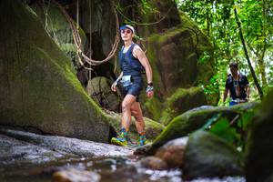 BIB: 
                            <button type="button" onclick="openModal(13544497)" class="btn btn-primary btn-sm float-right btn-popup" data-toggle="modal" data-target=".modal-high-quality">
                        <i class="fas fa-shopping-cart"></i> Add to Cart
                    </button>
                                            <button type="button" onclick="isThisMe(13544497, true)" class="btn btn-success btn-sm float-right btn-popup btn-isme hidden" data-toggle="tooltip" data-placement="bottom" title="นี่คือรูปของคุณใช่ไหม คลิกที่นี่เพื่อเอาเข้าอัลบั้ม">
                        <i class="fas fa-plus"></i> Add to album
                    </button>
                    <button type="button" onclick="isThisMe(13544497, false)" class="btn btn-warning btn-sm float-right btn-popup btn-isnotme hidden">
                        <i class="fas fa-ban"></i> Remove from album
                    </button>