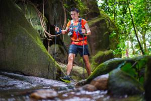 BIB: 
                            <button type="button" onclick="openModal(13544317)" class="btn btn-primary btn-sm float-right btn-popup" data-toggle="modal" data-target=".modal-high-quality">
                        <i class="fas fa-shopping-cart"></i> Add to Cart
                    </button>
                                            <button type="button" onclick="isThisMe(13544317, true)" class="btn btn-success btn-sm float-right btn-popup btn-isme hidden" data-toggle="tooltip" data-placement="bottom" title="นี่คือรูปของคุณใช่ไหม คลิกที่นี่เพื่อเอาเข้าอัลบั้ม">
                        <i class="fas fa-plus"></i> Add to album
                    </button>
                    <button type="button" onclick="isThisMe(13544317, false)" class="btn btn-warning btn-sm float-right btn-popup btn-isnotme hidden">
                        <i class="fas fa-ban"></i> Remove from album
                    </button>