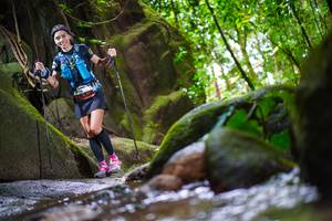 BIB: 
                            <button type="button" onclick="openModal(13544172)" class="btn btn-primary btn-sm float-right btn-popup" data-toggle="modal" data-target=".modal-high-quality">
                        <i class="fas fa-shopping-cart"></i> Add to Cart
                    </button>
                                            <button type="button" onclick="isThisMe(13544172, true)" class="btn btn-success btn-sm float-right btn-popup btn-isme hidden" data-toggle="tooltip" data-placement="bottom" title="นี่คือรูปของคุณใช่ไหม คลิกที่นี่เพื่อเอาเข้าอัลบั้ม">
                        <i class="fas fa-plus"></i> Add to album
                    </button>
                    <button type="button" onclick="isThisMe(13544172, false)" class="btn btn-warning btn-sm float-right btn-popup btn-isnotme hidden">
                        <i class="fas fa-ban"></i> Remove from album
                    </button>